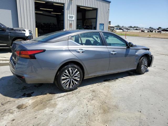 Vin: 1n4bl4dv1sn339245, lot: 63264435, nissan altima sv 20253
