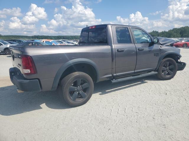 2019 RAM 1500 CLASS - 1C6RR7GT7KS705740