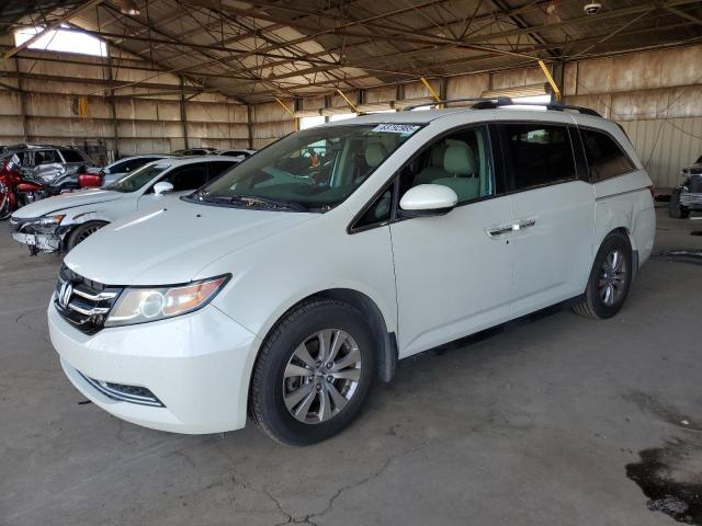 Vin: 5fnrl5h47fb068194, lot: 63792985, honda all models ex 2015 img_1