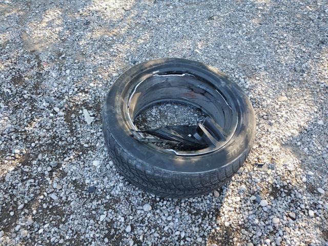 2016 BMW 428 XI WBA3N9C5XGK251176