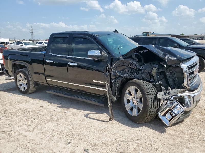 2015 GMC 1/2 TON PI 1GTR1VEJ9FZ309831