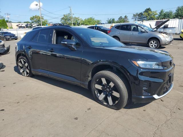 2025 HONDA PROLOGUE E 3GPKHZRJ4SS501436