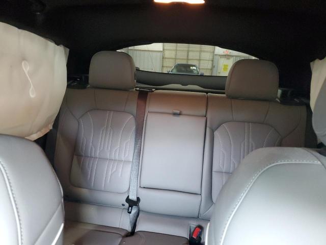 2024 BUICK ENVISTA AV KL47LCE26RB154807