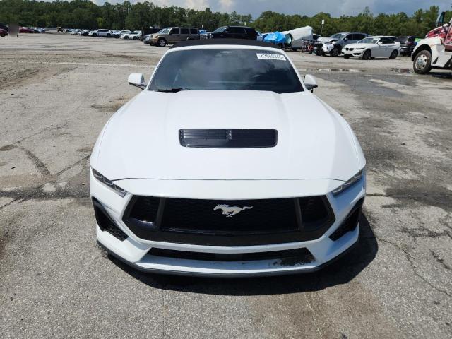 2024 FORD MUSTANG GT 1FAGP8FF1R5116785