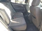 Lot #3316819413 2021 CHEVROLET EQUINOX LT