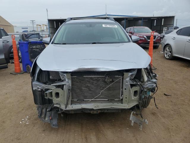 2018 SUBARU OUTBACK 2. 4S4BSAFC2J3349800