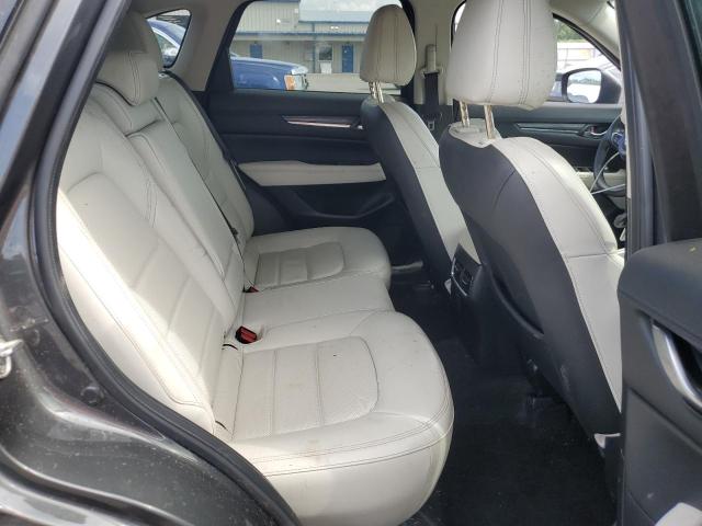 2021 MAZDA CX-5 GRAND JM3KFBDM7M0301376