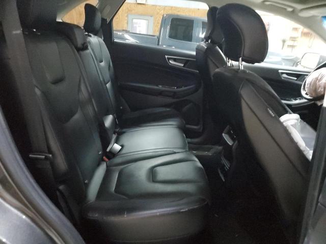2018 FORD EDGE TITAN 2FMPK4K92JBB15531