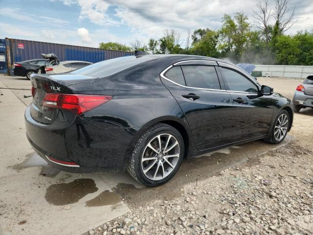 2017 ACURA TLX TECH 19UUB3F56HA003198