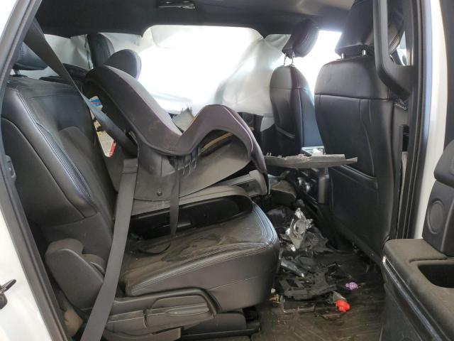 2019 FORD EXPEDITION #3303762423