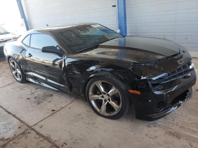 Vin: 2g1fk1ej5d9192791, lot: 62960855, chevrolet camaro 2ss 20134