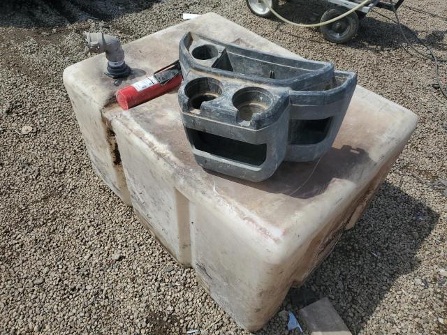 2011 FORD ECONOLINE #3273928825