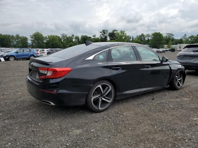 2019 HONDA ACCORD SPO 1HGCV1F35KA104424