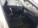 Lot #3293685388 2024 NISSAN KICKS S