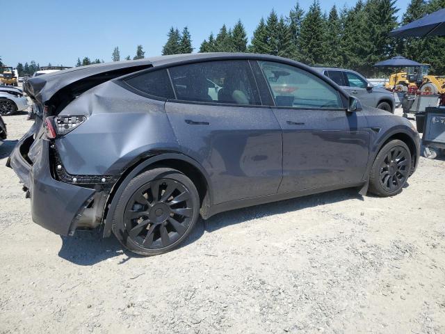 2023 TESLA MODEL Y 7SAYGDEE7PF900094