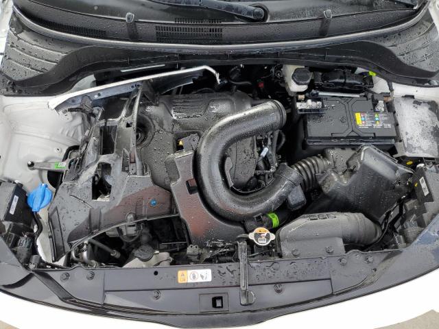2024 KIA SOUL LX KNDJ23AUXR7225841