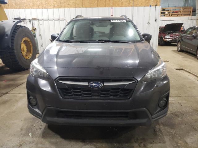 2019 SUBARU CROSSTREK JF2GTAEC1K8374962