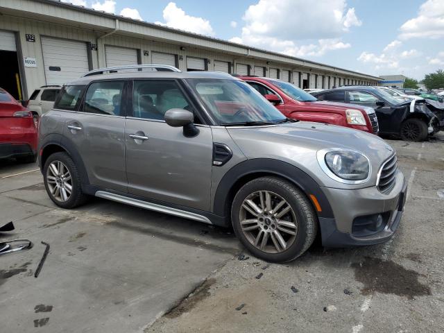 2020 MINI COOPER COU WMZYW3C08L3L18191