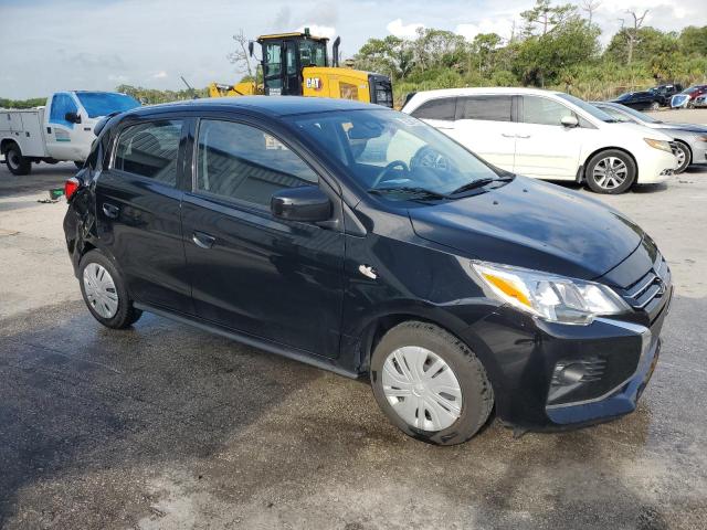 Vin: ml32auhj9rh022834, lot: 63615925, mitsubishi mirage es 20244