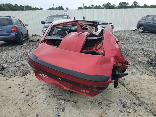 2024 HONDA ACCORD HYB 1HGCY2F53RA036214