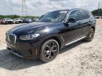 2024 BMW X3 XDRIVE3 - WBX57DP07RN299486