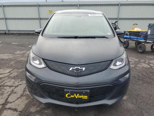 2018 CHEVROLET BOLT EV LT 1G1FW6S02J4132320