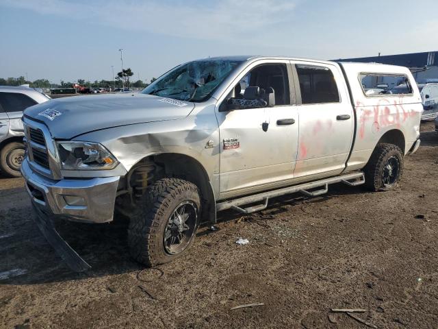DODGE RAM 3500