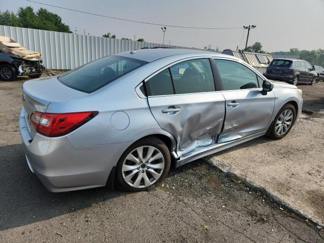 2015 SUBARU LEGACY 2.5 4S3BNAC68F3067324