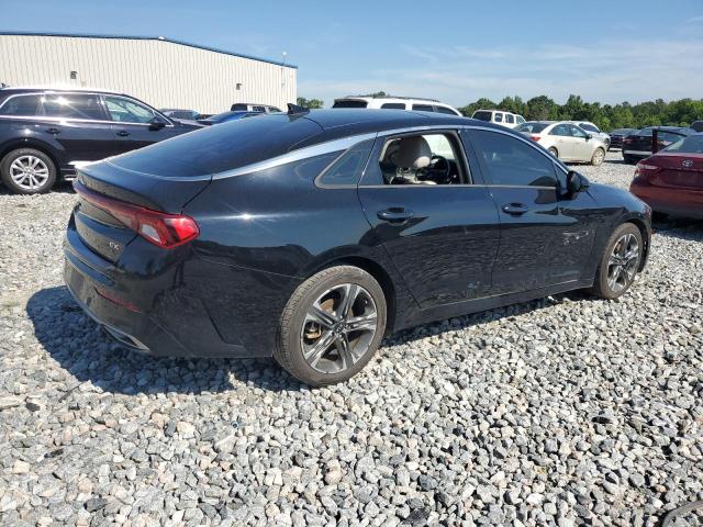 2021 KIA K5 EX 5XXG34J28MG033443