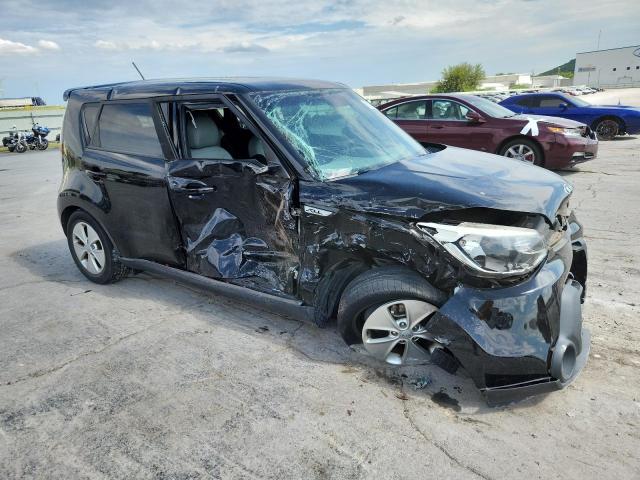 2016 KIA SOUL KNDJN2A2XG7377406