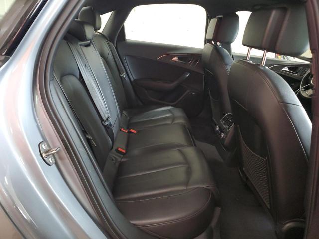 2018 AUDI A6 PREMIUM WAUG3AFC5JN036751
