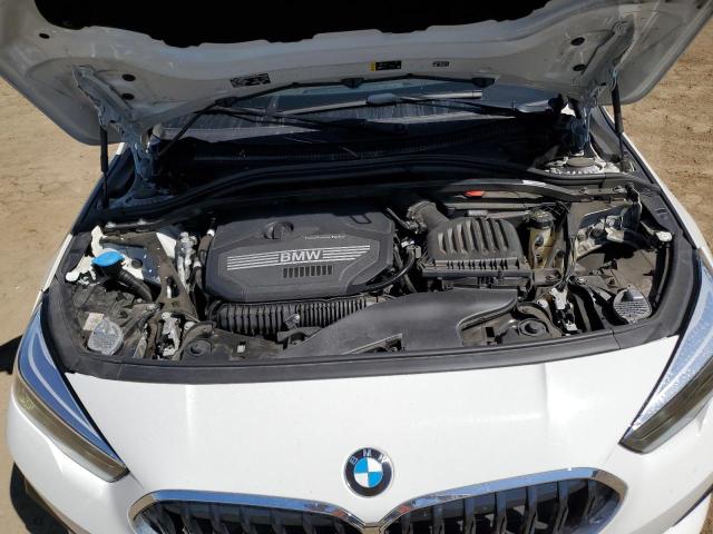 2024 BMW 228I WBA53AK05R7N47511
