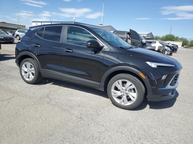 2024 BUICK ENCORE GX PREFERRED KL4AMBSL2RB012206