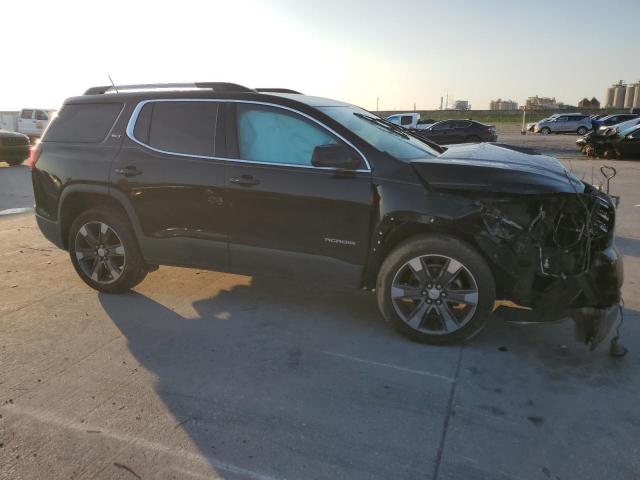 2019 GMC ACADIA SLT 1GKKNNLS3KZ130572