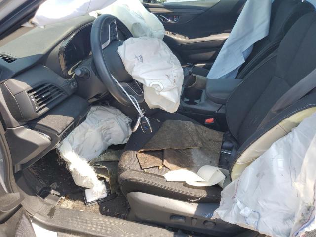 2024 SUBARU LEGACY PREMIUM 4S3BWAD61R3018031