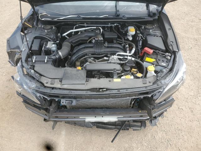 2023 SUBARU CROSSTREK - JF2GTAECXP8322138