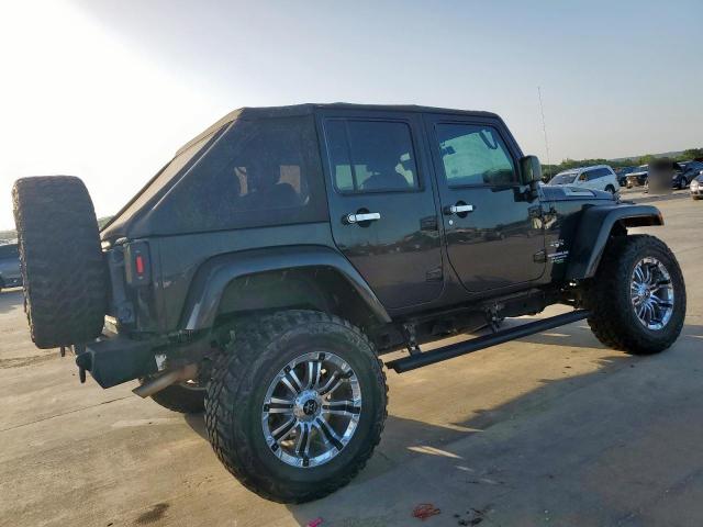 2016 JEEP WRANGLER U 1C4HJWEG8GL201968