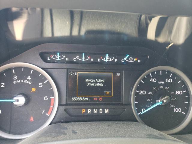 2022 FORD F350 SUPER 1FT8W3B67NEG39295