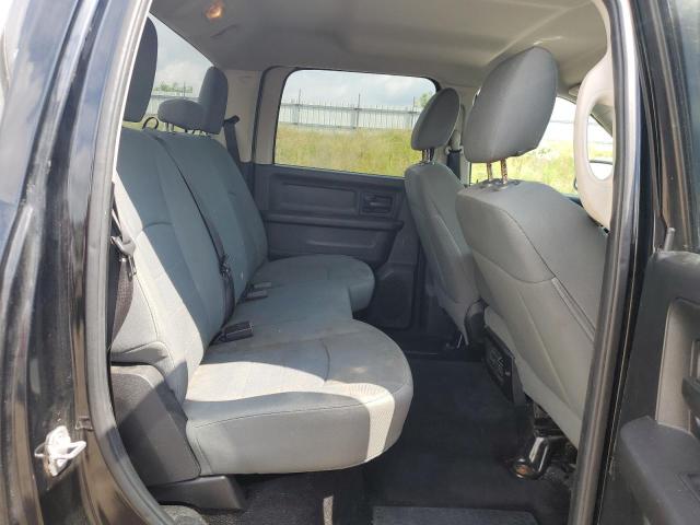 2014 RAM 1500 ST - 1C6RR7KT7ES125450