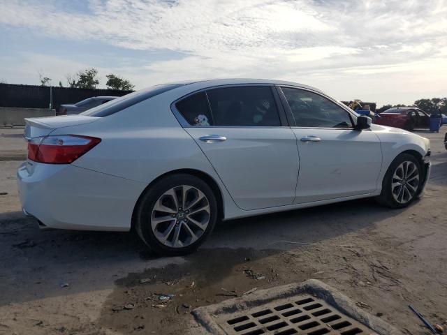 Vin: 1hgcr2f54fa000413, lot: 63131965, honda accord sport 20153
