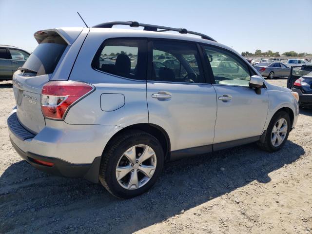 2015 SUBARU FORESTER 2 JF2SJAHC7FH812059