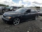 Top Destinations for Shipping Cars from the USA