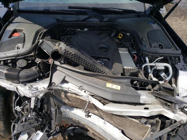 2018 MERCEDES-BENZ E 300 4MAT WDDZF4KB5JA441572