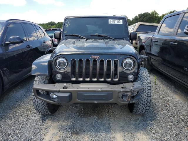2016 JEEP WRANGLER U 1C4BJWEG0GL239040