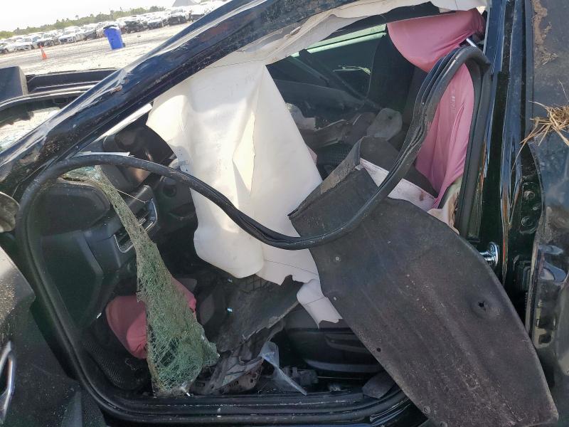 2025 KIA K4 EX 3KPFU4DE6SE066686