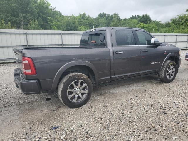 2021 RAM 2500 LONGH 3C6UR5GL6MG675218