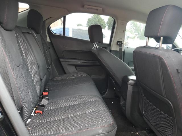 2015 CHEVROLET EQUINOX LT 2GNALBEK5F1174152