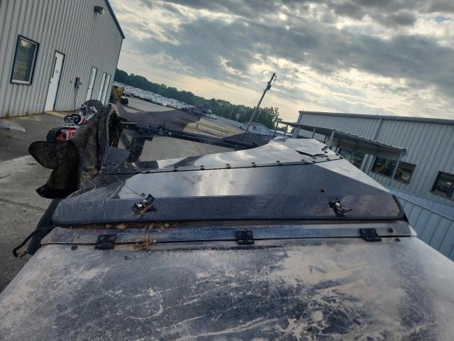 2024 POLARIS RZR XP 100 3NSNEF994RF294737
