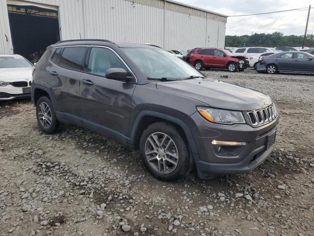 2020 JEEP COMPASS LA 3C4NJDBBXLT234596