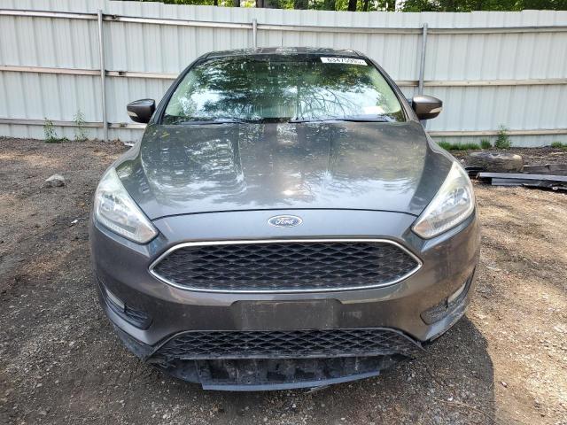 2015 FORD FOCUS SE 1FADP3K22FL368061